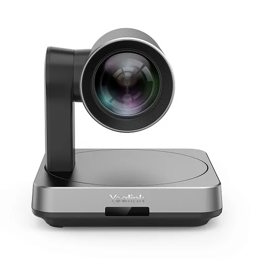 Yealink UVC84 boshqariladigan 4k video kamera