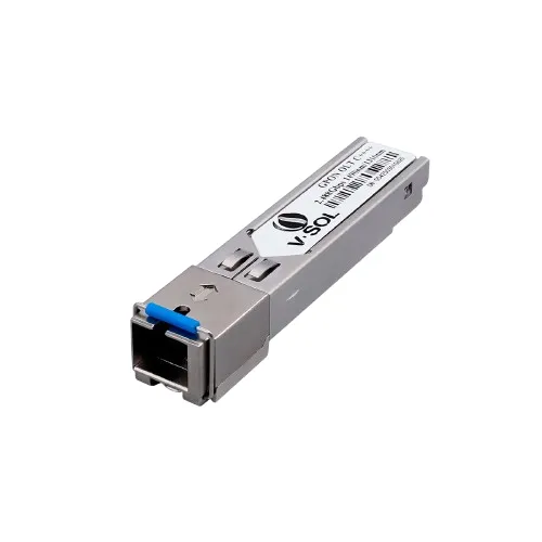 GPON OLT SFP Class C+++ transiveri