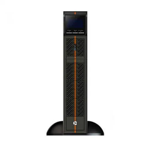 UPS Vertiv™ Liebert® GXT RT+ GXTRT-1000IRT2UXL