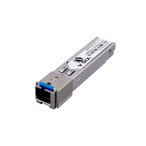 Трансивер GPON OLT SFP Class C+++