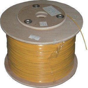 30 ta Schuko rozetkalari uchun Pixietech 32A elektr rozetka bloki, 2 m quvvat simi IEC60309 32A 2P+PE