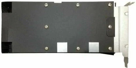 Крепление SuperMicro MCP-240-21747-0N
