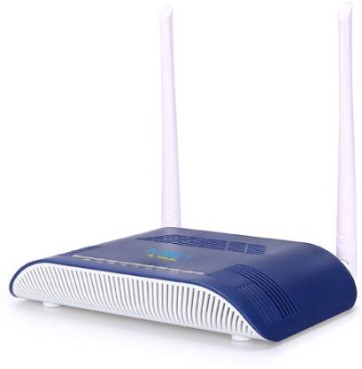 GPON ONU HG323RGW abonent terminali