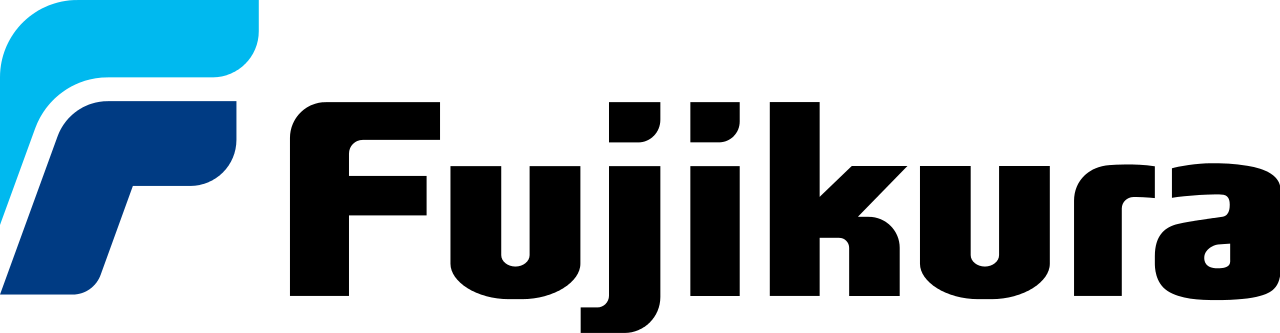 Fujikura Fujikura