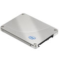 SSD диски SSD диски
