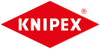 Knipex Knipex