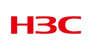H3C Advanced Certified Partner H3C Advanced Certified Partner