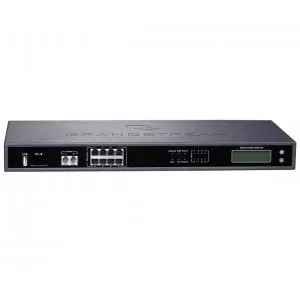 IP ATS Grandstream IP PBX UCM6208