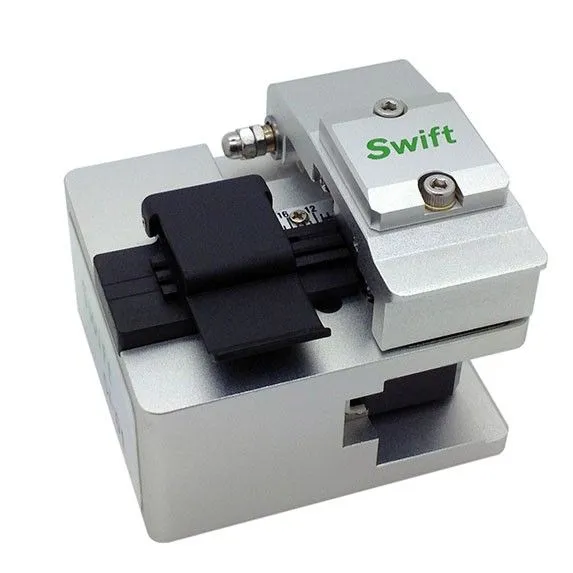 ILSINTECH SWIFT CI-01 - aniq optik tolali tozalagich