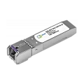 SFP modullari GPON&GEPON