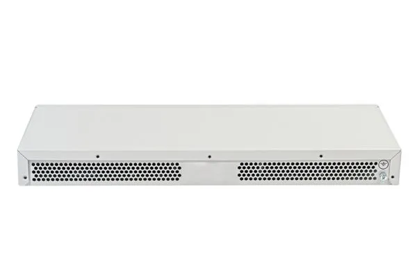 ELTEX MES1428 - boshqariladigan kommutator