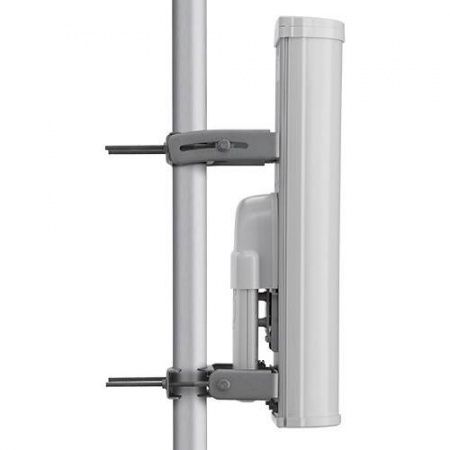 Секторная антенна Cambium ePMP 5GHz 90/120deg Sector Antenna with Mount.Kit