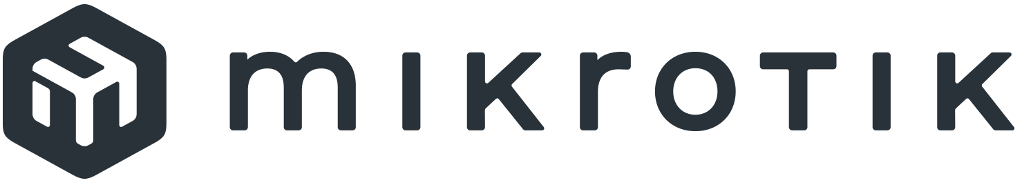 Mikrotik