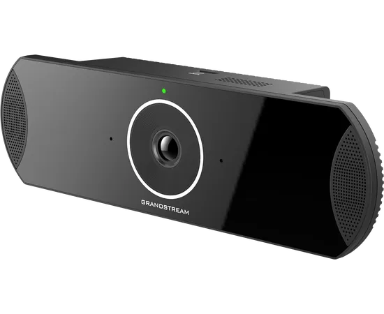 GRANDSTREAM GVC3210 - Video konferentsiya tizimi