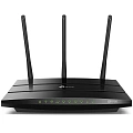 Uy uchun Wi-Fi routerlar (marshrutizatorlar) Uy uchun Wi-Fi routerlar (marshrutizatorlar)