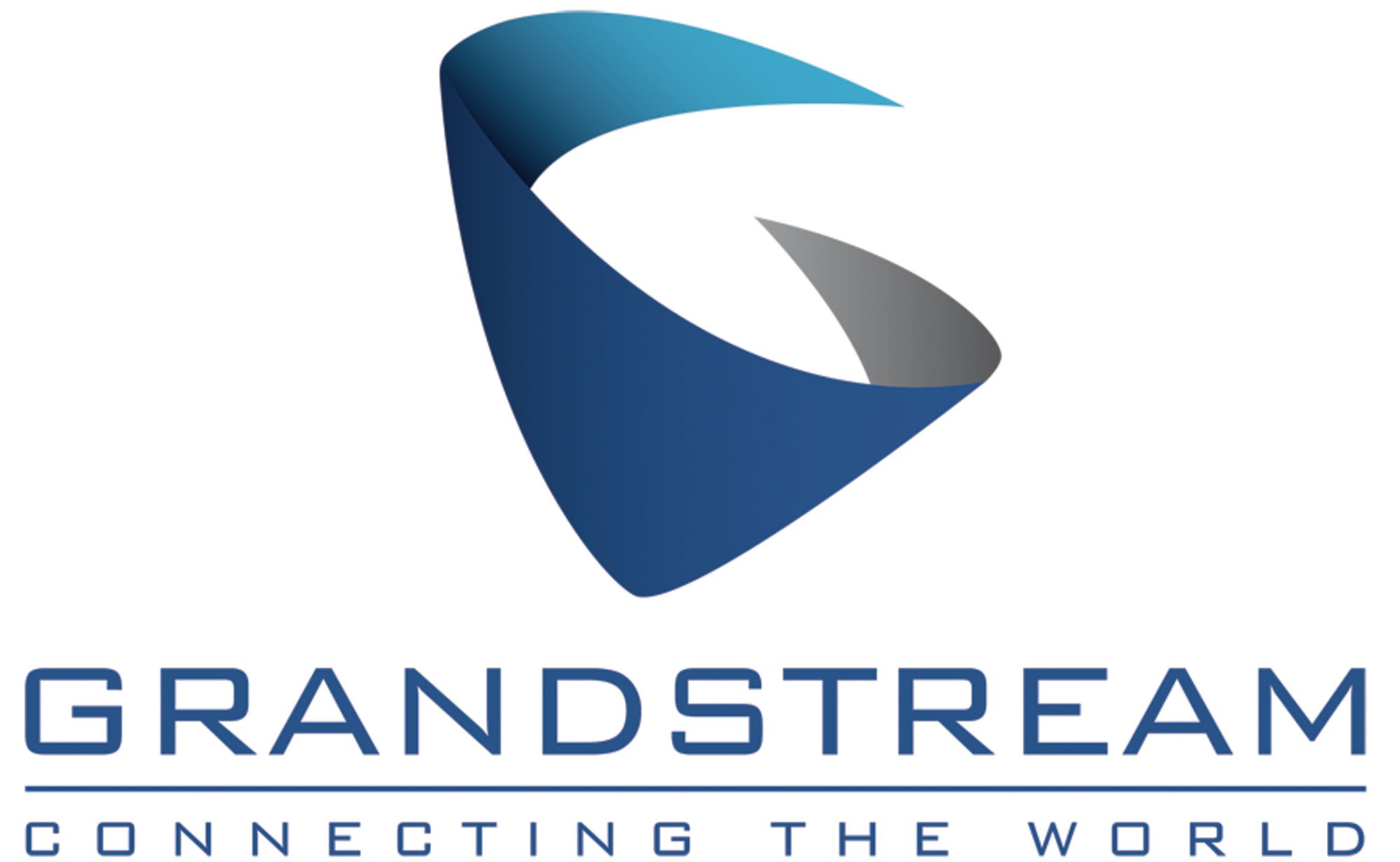 GRANDSTREAM GRANDSTREAM