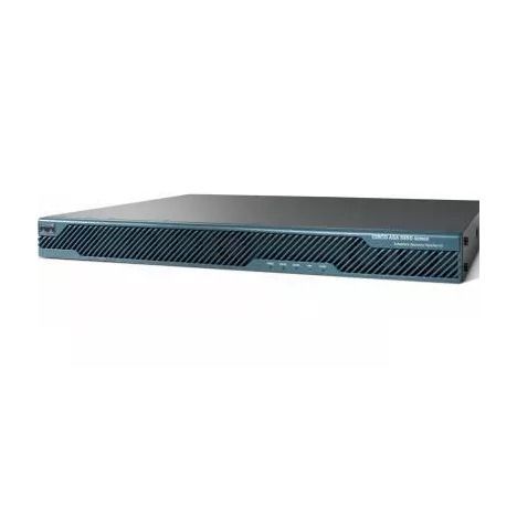 Cisco ASA5550-K8 xavfsizlik devori