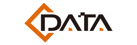 C-DATA C-DATA