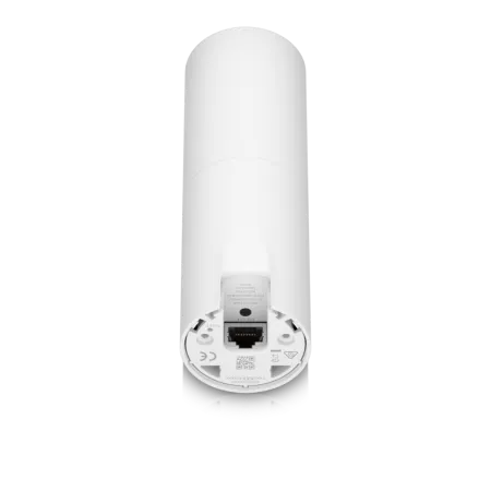 UniFi 6 Mesh
