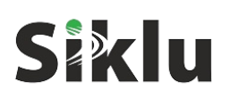 Siklu