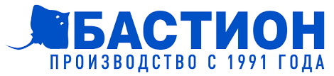 Бастион Бастион