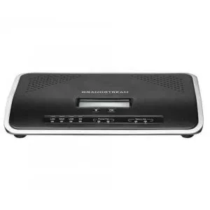 IP ATS Grandstream IP PBX UCM6202