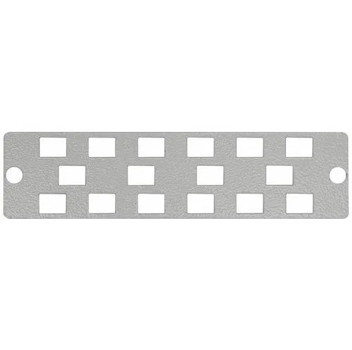 PXT-ODF-144R-LE o'zaro faoliyat uchun adapter tasmasi SC