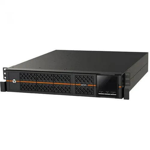 UPS Vertiv™ Liebert® GXT RT+ GXTRT-1000IRT2UXL