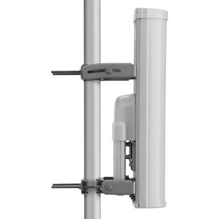 Sektor antennasi Cambium ePMP 5GHz 90/120 daraja sektor antennasi (o‘rnatish komplekti bilan)