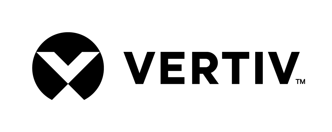 VERTIV Certificate of Partnership