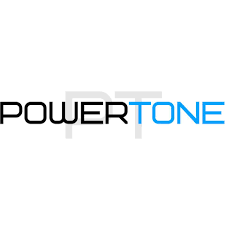 POWERTONE POWERTONE
