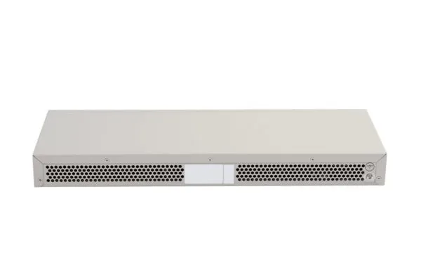 ELTEX MES1124M - kommutator