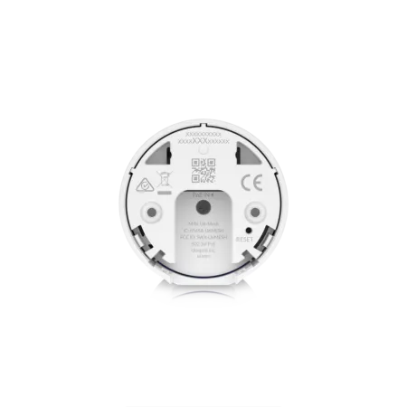UniFi 6 Mesh