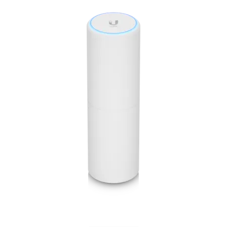 UniFi 6 Mesh