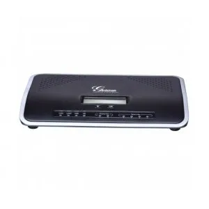 IP ATS Grandstream IP PBX UCM6204