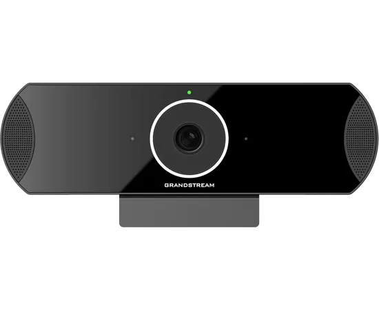 GRANDSTREAM GVC3210 - Video konferentsiya tizimi