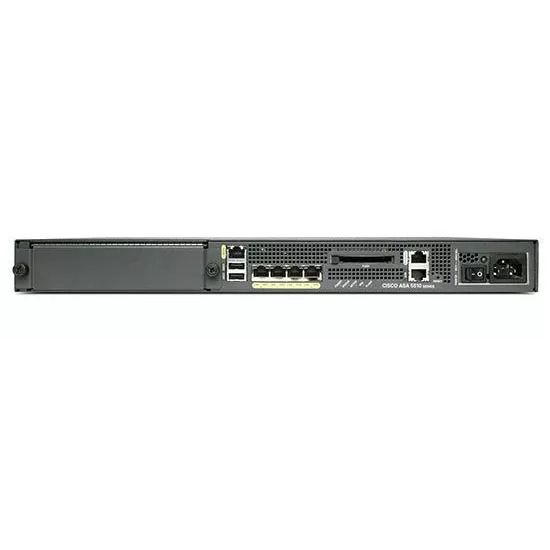 Cisco ASA5520-K8 xavfsizlik devori
