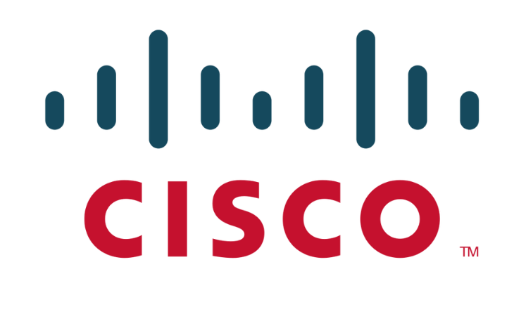 CISCO CISCO