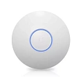 Ofis uchun Wi-Fi routerlar (marshrutizatorlar) Ofis uchun Wi-Fi routerlar (marshrutizatorlar)
