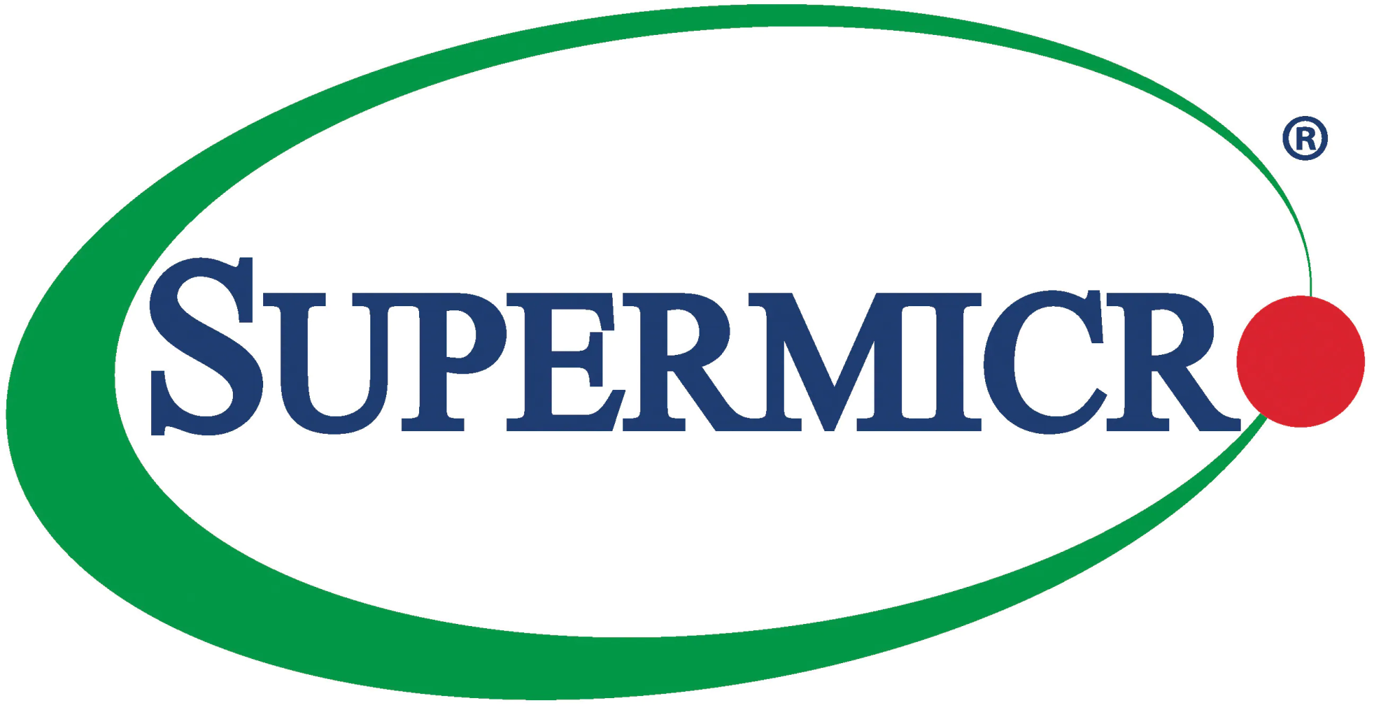 Supermicro Supermicro