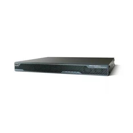 Cisco ASA5540-K8 xavfsizlik devori