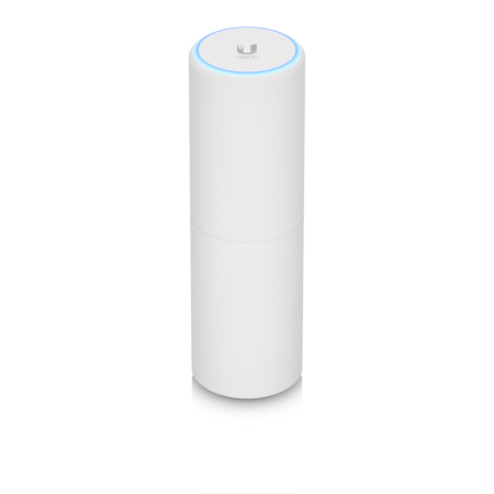 Точка доступа Ubiquiti U6-MESH indoor