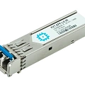 SFP modullari