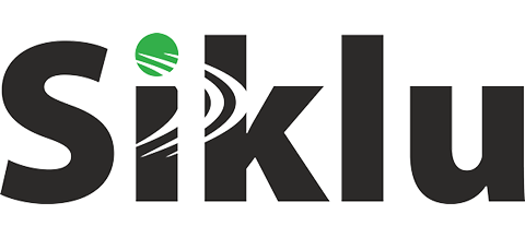 Silku