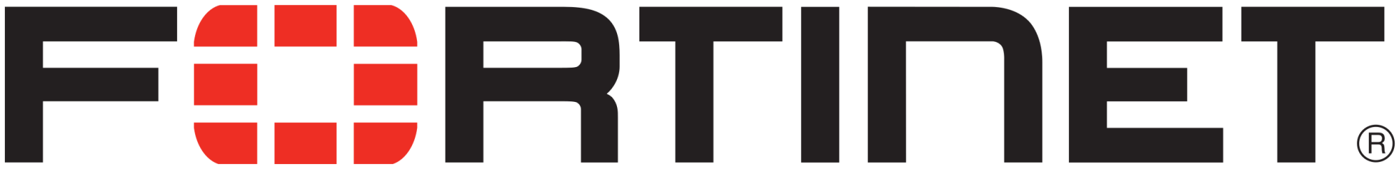 Fortinet Fortinet