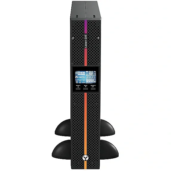 ИБП Vertiv Liebert GXE 1ph UPS, 2 кВА