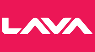 LAVA Telecom LAVA Telecom