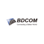 BDCOM