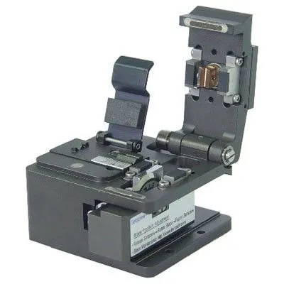 ILSINTECH SWIFT CI-01 - aniq optik tolali tozalagich