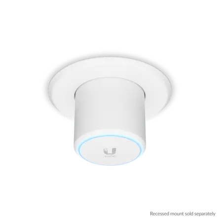 UniFi 6 Mesh
